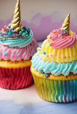 KIDS bakatelier 14/01-21/01 NM (2sessies)