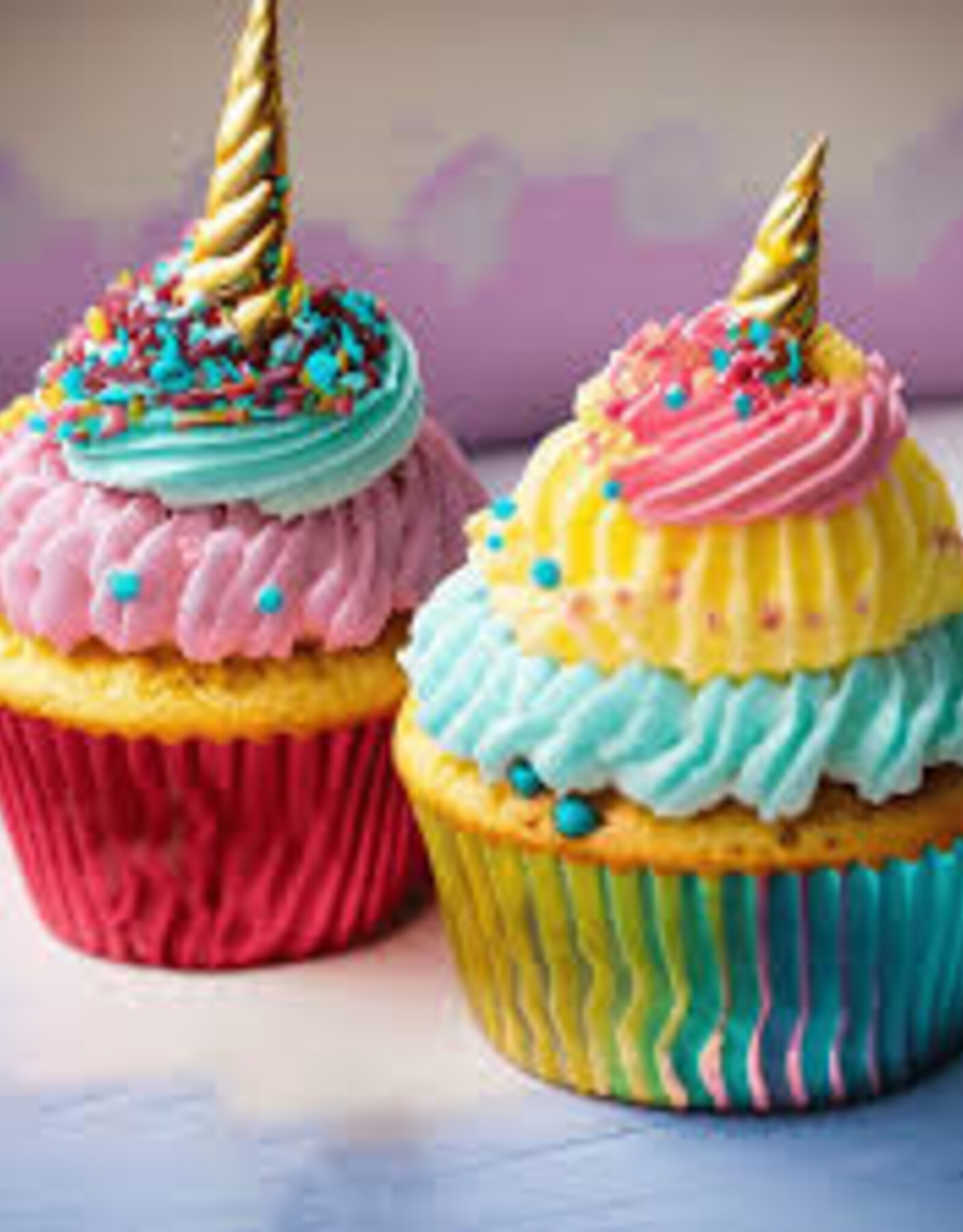 KIDS bakatelier 28/01-4/02 NM (2sessies)