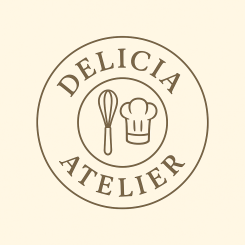 Delicia - Breakfast & Lunch