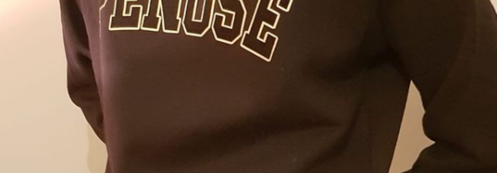 Penose print