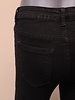 VS Miss Skinny jeans "Vivian" zwart