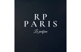 RP Paris