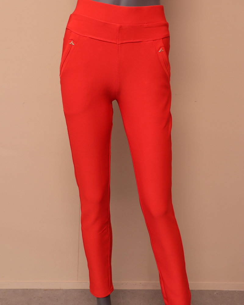 zwangerschapskledij winter