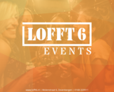 Lofft 6 Events!