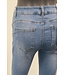 G-Smack Jeans "Lisbon" light denim