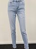 Goodies Jeans "Valencia" light denim