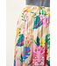 Silky rok "Summer Time" multi color