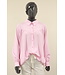 Blouse "Lieke" roze