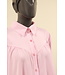 Blouse "Lieke" roze