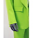 Blazer "Fresh" lime groen