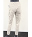 Comfi pantalon broek "Met zakken" beige