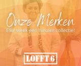 Onze Merken | Met de hand geselecteerd!