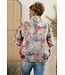 Bomberjack "Birds" multi