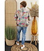 Bomberjack "Birds" multi