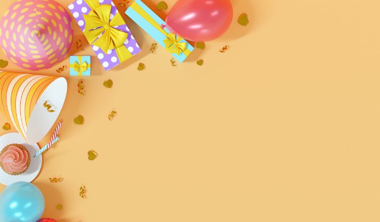 Cadeaukaart!