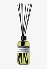 Marie Stella Maris Fragrance Sticks Objets d'Amsterdam 250ml