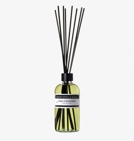 Marie Stella Maris Scent Diffuser Objets d'Amsterdam 250ml