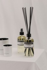 Marie Stella Maris Fragrance Sticks Objets d'Amsterdam 250ml