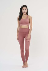 Lune Luna Rib Legging