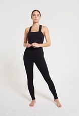 Lune Luna Rib Legging