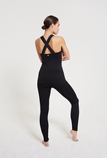 Lune Luna Rib Legging