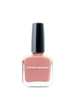 Karolin Van Loon Nail Polish Fleur De Sakura