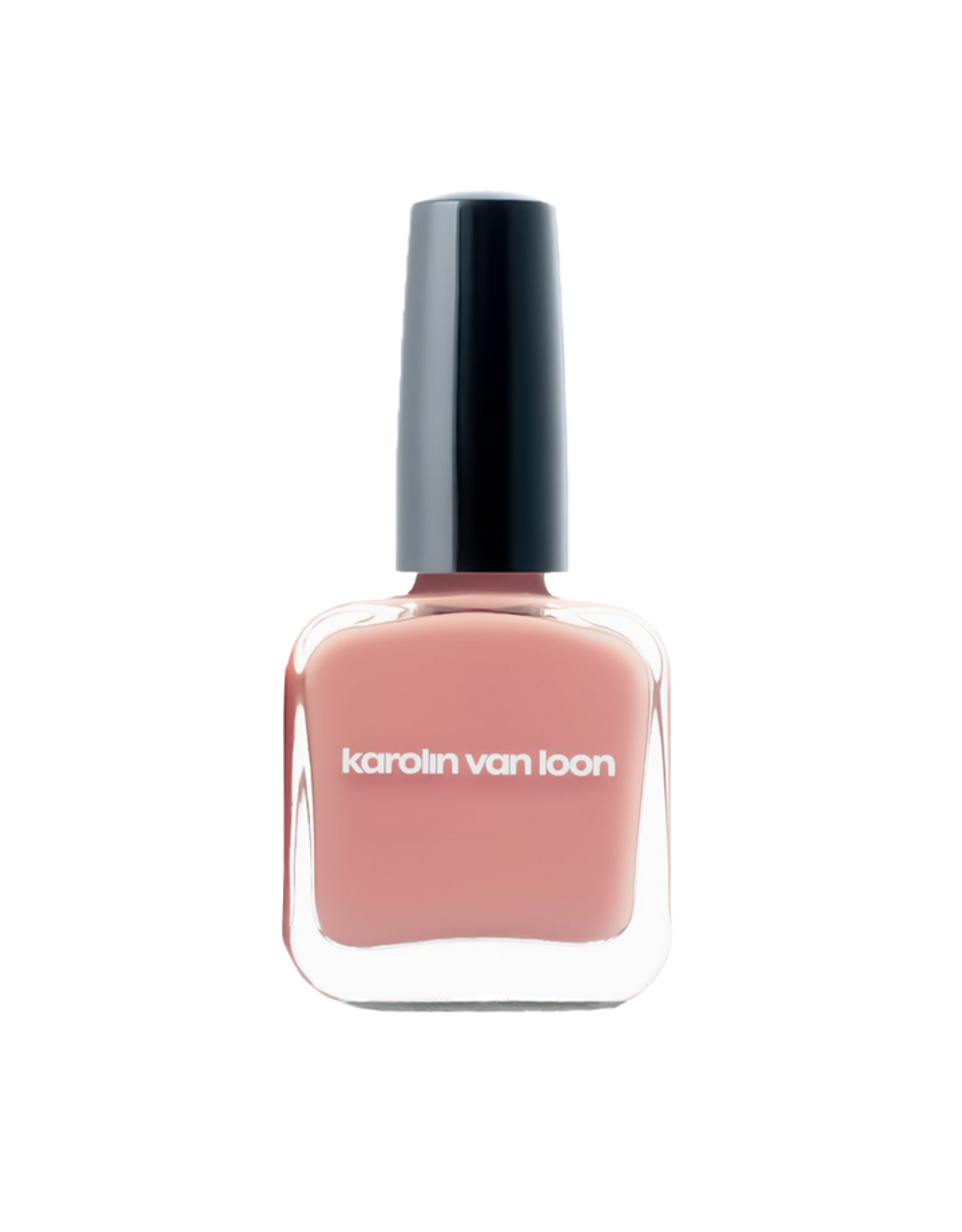 Karolin Van Loon Nail Polish Fleur De Sakura