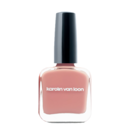 Karolin Van Loon Nail Polish Fleur De Sakura