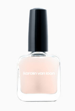 Karolin Van Loon Nail Polish La Première