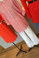 Designers Remix Sansah Pants Cream