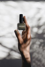 Karolin Van Loon Nail Polish Argile des Marais