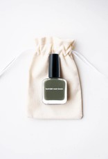 Karolin Van Loon Nail Polish Argile des Marais