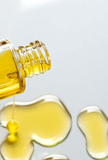 Karolin Van Loon Nail Nectar