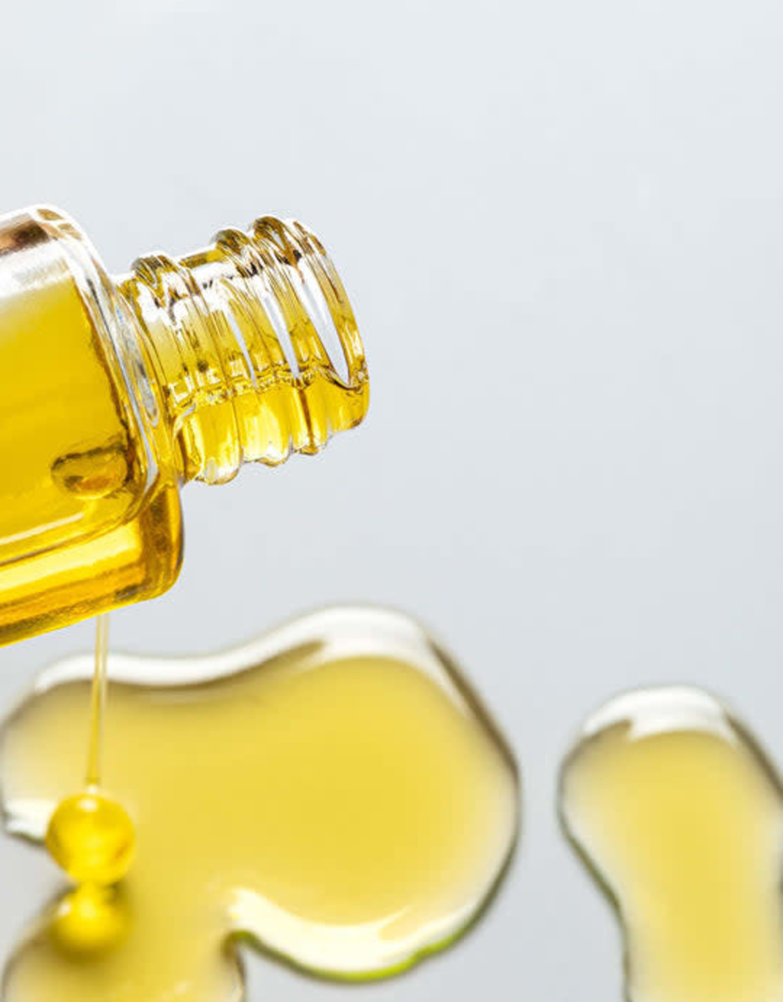 Karolin Van Loon Nail Nectar