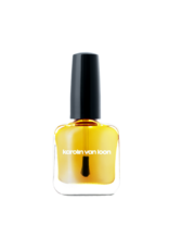 Karolin Van Loon Nail Nectar