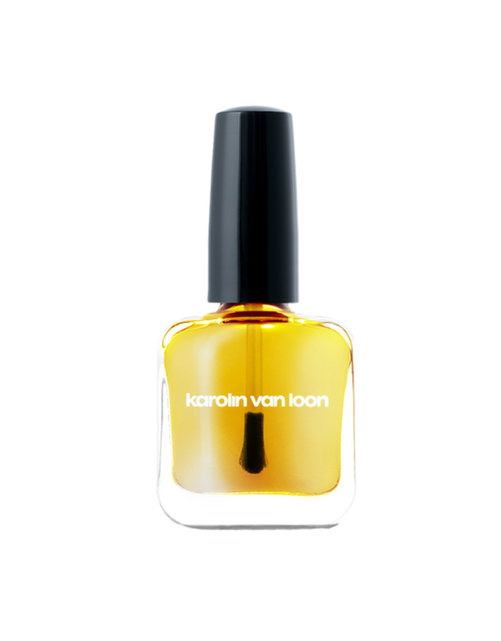 Karolin Van Loon Nail Nectar