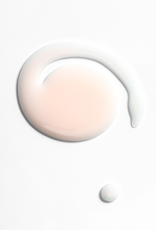 Karolin Van Loon Nail Polish La Première