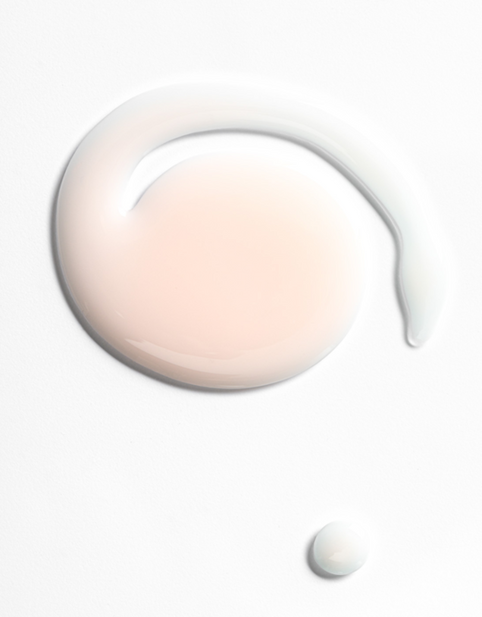 Karolin Van Loon Nail Polish La Première