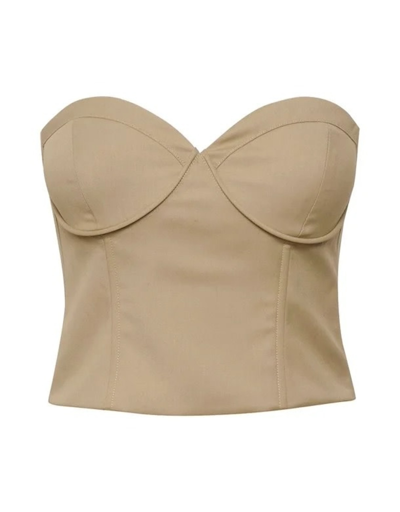 Gestuz Paula Corsage String