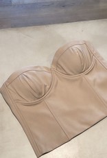 Gestuz Paula Corsage String