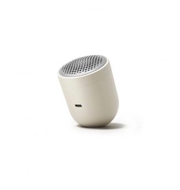 Steamery Pilo 2 Fabric Shaver Sand