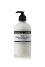 Marie Stella Maris Hand Lotion Objets d'Amsterdam 250ml