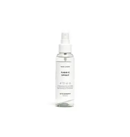 Steamery Fabric Spray 100 ml