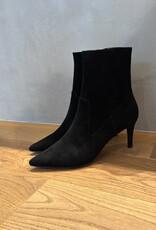 Bibi Lou Aurea Boots Negro