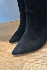 Bibi Lou Aurea Boots Negro