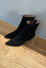 Bibi Lou Aurea Boots Negro
