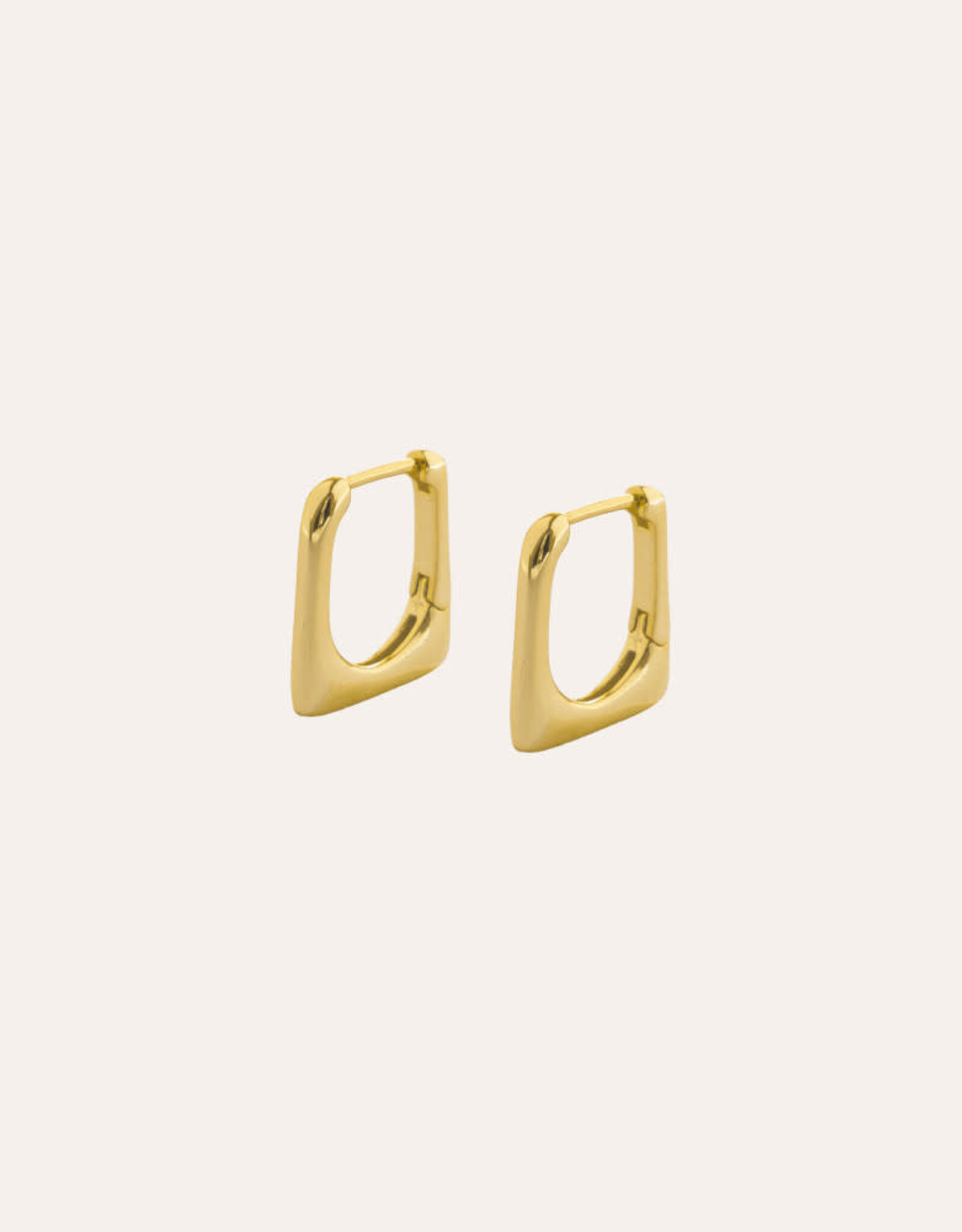 TamCode Leila Earring per stuk