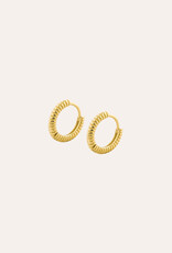 TamCode Ritta Earring per stuk