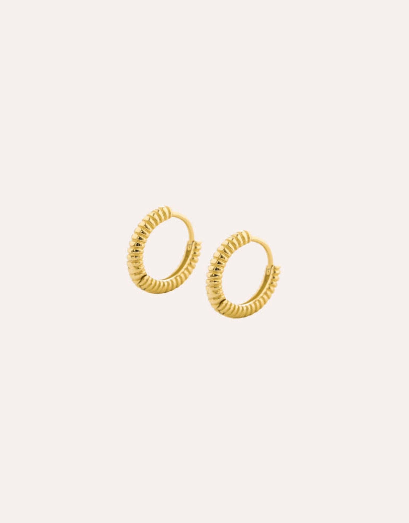 TamCode Ritta Earring per stuk
