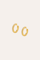TamCode Shany Earring per stuk